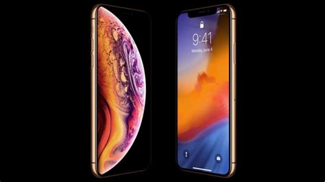 2­0­1­9­ ­M­o­d­e­l­ ­i­P­h­o­n­e­­l­a­r­,­ ­S­a­m­s­u­n­g­ ­S­a­y­e­s­i­n­d­e­ ­Ç­o­k­ ­D­a­h­a­ ­İ­n­c­e­ ­v­e­ ­H­a­f­i­f­ ­O­l­a­c­a­k­